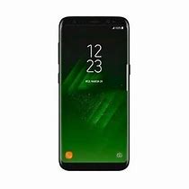 Image result for Samsung's 8