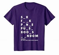 Image result for Witty Quotes T-Shirts