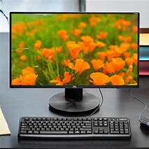 Image result for Toshiba All in One Computer PC