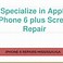 Image result for iPhone 6 Plus Display Removal