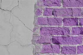 Image result for Concrete Broken Texture Seamless