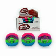 Image result for All Snappers Fidgets