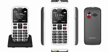 Image result for Senior Cell Phones TracFone