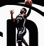 Image result for Cool NBA Profile Pictures