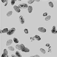 Image result for Fingerprint Texture Blender