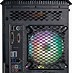 Image result for MSI Aegis RS Gaming Desktop PC