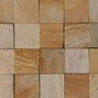 Image result for Stone Wall Tile Designs