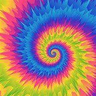 Image result for Tie Dye Background Aesthetic