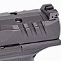 Image result for Walther PDP Carry