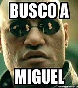 Image result for Busco a Andre Memes