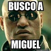 Image result for Busco a Celso Meme