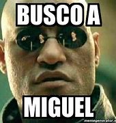 Image result for Memes Busco A