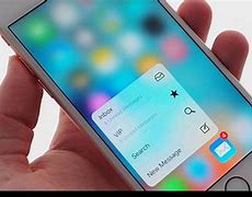 Image result for iPhone 8 Price in Jamaica