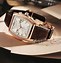 Image result for IWC Watches DaVinci
