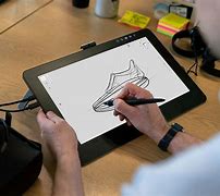 Image result for Drawing Tablet Setup