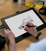 Image result for Best Drawing Tablet with Screen