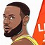 Image result for Stephen Curry or LeBron James