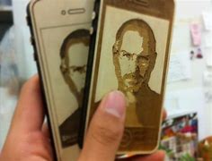 Image result for Laser-Cut iPhone Case