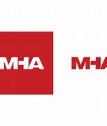 Image result for MHA Store Logo
