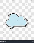 Image result for Dialogue Box Smooth
