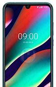 Image result for Wiko Viiew 3 Pro