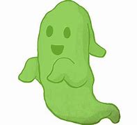 Image result for Ghost Emoji Animated