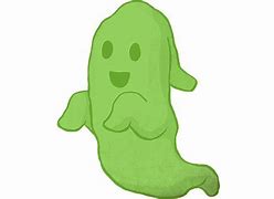 Image result for Dancing Ghost Cartoon