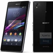Image result for Sony Xperia Viejitos