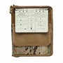 Image result for Military iPad Case Recon