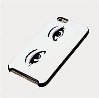 Image result for iPhone 12 Meme Case