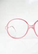 Image result for Bubble Gum Pink Glasses