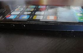 Image result for iPhone 5S Screen Repair