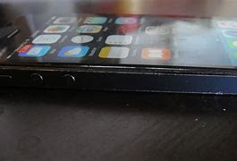 Image result for iPhone Swollen Battery