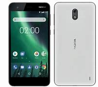 Image result for Nokia Android Harga 10 Juta