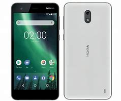 Image result for Gambar HP Nokia