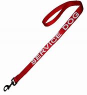 Image result for Service Dog Leashes