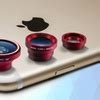 Image result for iPhone Camera Adapter