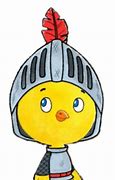 Image result for Chirp PNG