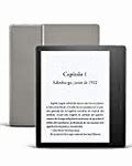 Image result for Kindle Oasis 2022