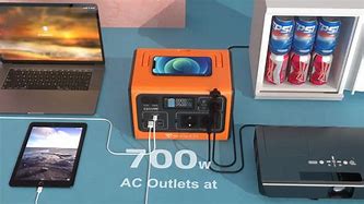Image result for solar power charger stations for outdoor