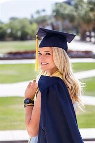 Image result for Graduation Pic Poses