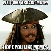 Image result for New Members Please Note Meme