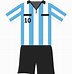 Image result for Referee Shirt Clip Art
