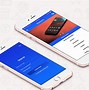 Image result for E-Commerce iOS Apps