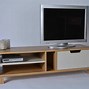 Image result for Classic TV Unit