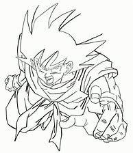 Image result for Dragon Ball Z Goku HD