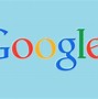 Image result for Search for Someone