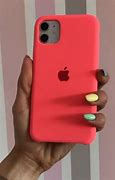 Image result for Screen Protector for All iPhone Models