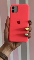 Image result for Pink iPhone 14 From Ee