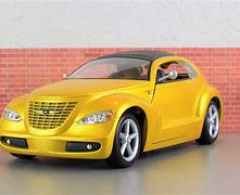 Image result for Gold Color Sedan Car